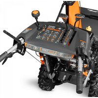 Daewoo Power DAST 224 Image #9