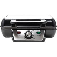 Kitfort KT-1620 Image #5