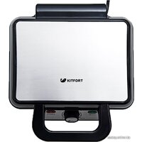 Kitfort KT-1620 Image #6