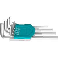 Total THT106192 (9 предметов)