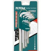 Total THT106192 (9 предметов) Image #2