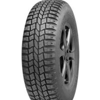 АШК Forward Professional 131 195/R16С 104/102N