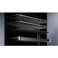 Electrolux KOAAS31WX Image #8