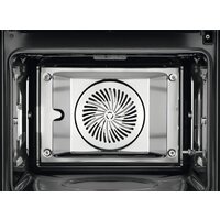 Electrolux KOAAS31WX Image #2