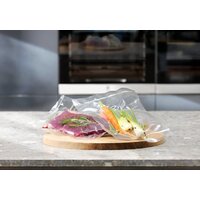 Electrolux KOAAS31WX Image #10