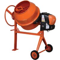 Skiper CM-150