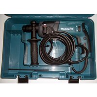 Makita HR2460 Image #3