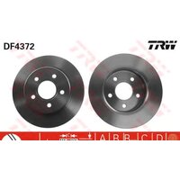 TRW DF4372