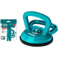 Total TSP01251 Image #2