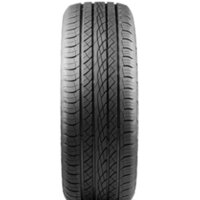 Antares Majoris R1 295/45R20 114W Image #2