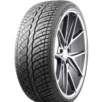 Antares Majoris R1 295/45R20 114W