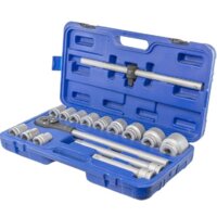 RockForce RF-6161-9 (16 предметов) Image #2