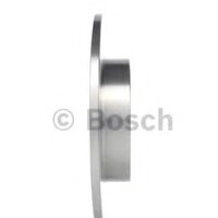Bosch 0986479191 Image #5