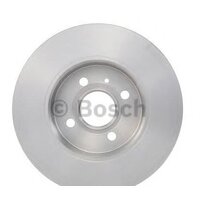 Bosch 0986479191 Image #4