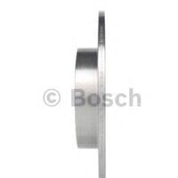 Bosch 0986479191 Image #3