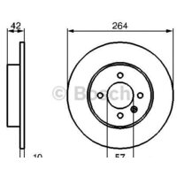 Bosch 0986479191 Image #6