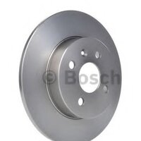 Bosch 0986479191