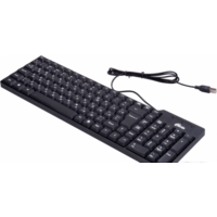 Ritmix RKB-100 Image #2