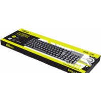 Ritmix RKB-100 Image #3