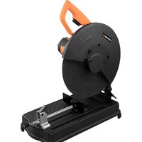 Вихрь ОП-355/2200