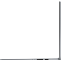 Lenovo IdeaPad Slim 3 15IRU8 82X7003LRK Image #4
