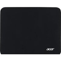 Acer OMP210