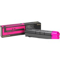 Kyocera TK-8705M Image #2