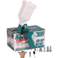 Total TAT10601 Image #11