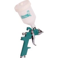 Total TAT10601 Image #4