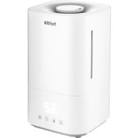 Kitfort KT-2810