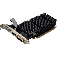 AFOX GeForce GT710 2GB DDR3 AF710-2048D3L5 Image #2