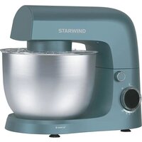 StarWind SPM2151 (графит) Image #2