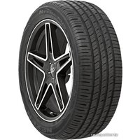 Roadstone N'Fera RU5 245/50R20 102V