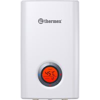 Thermex Topflow 15000
