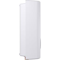 Thermex Topflow 15000 Image #3