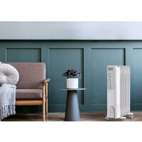 Ballu Explorer BOH/EX-07 Image #2