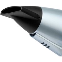 BaByliss D773DE Image #4
