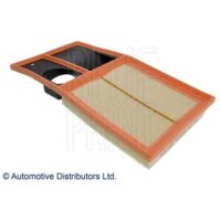 Blue Print ADV182206