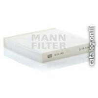 MANN-filter CU21003