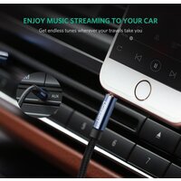 Ugreen AV112 10688 Image #4