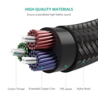 Ugreen AV112 10688 Image #6