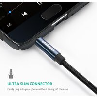 Ugreen AV112 10688 Image #5