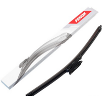 Fenox WB43210 (430 мм)