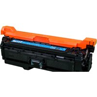 Sakura Printing SACRG723C Image #1