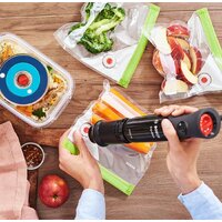 Bosch ErgoMixx MS6CB61V1 Image #3