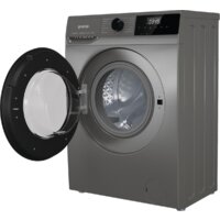 Gorenje WNHPI84AS/AR Image #8