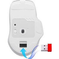 Defender Astro Elite GM-056 Image #4