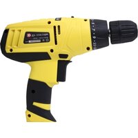 Калибр Мастер ДЭ-550/2ШМ Image #2