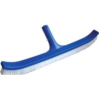 Intex Щетка для очистки бассейна 41 см 29053