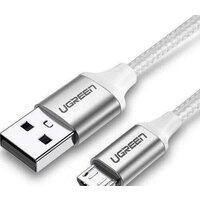 Ugreen US290 60153 Image #2